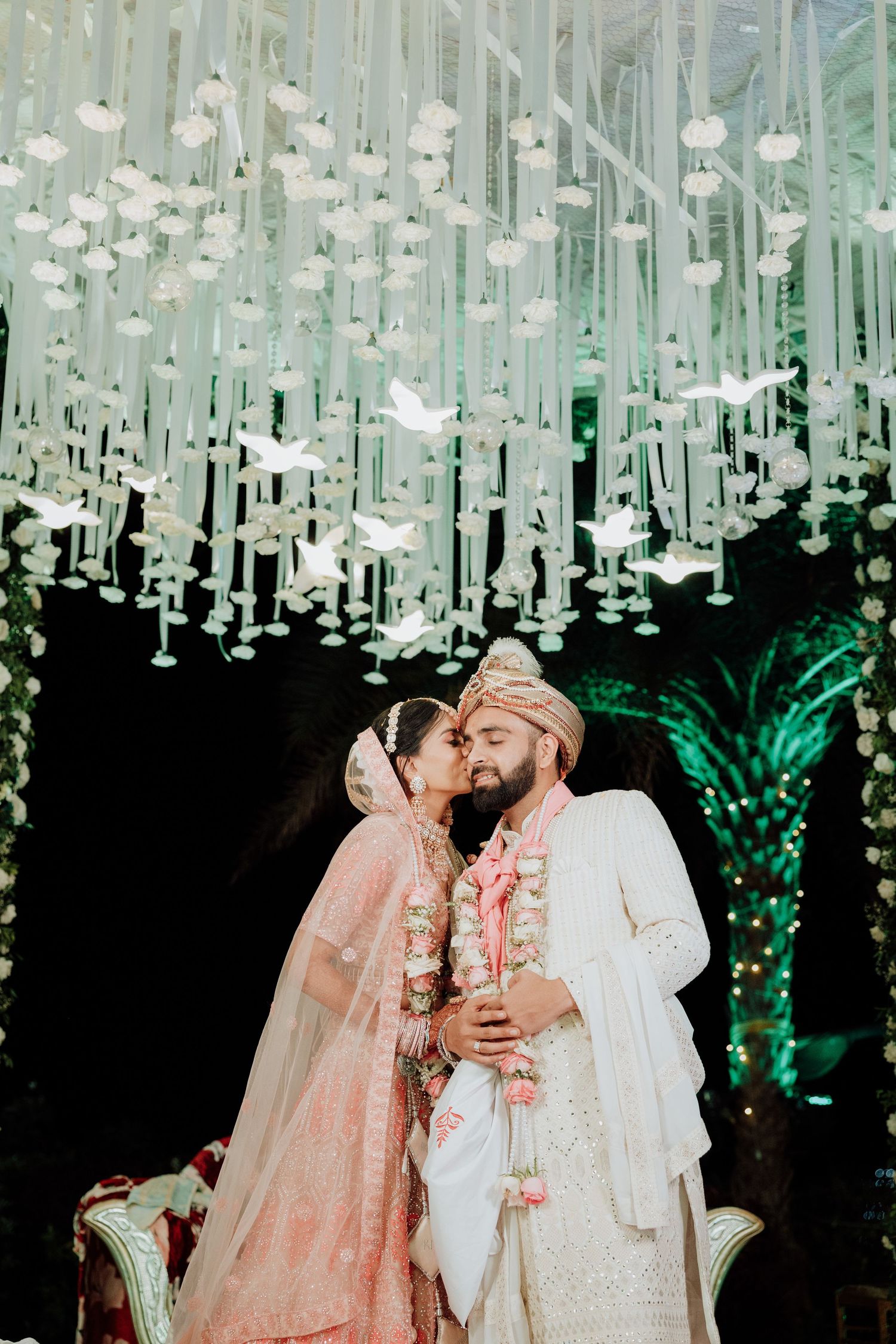 Engagement Photography