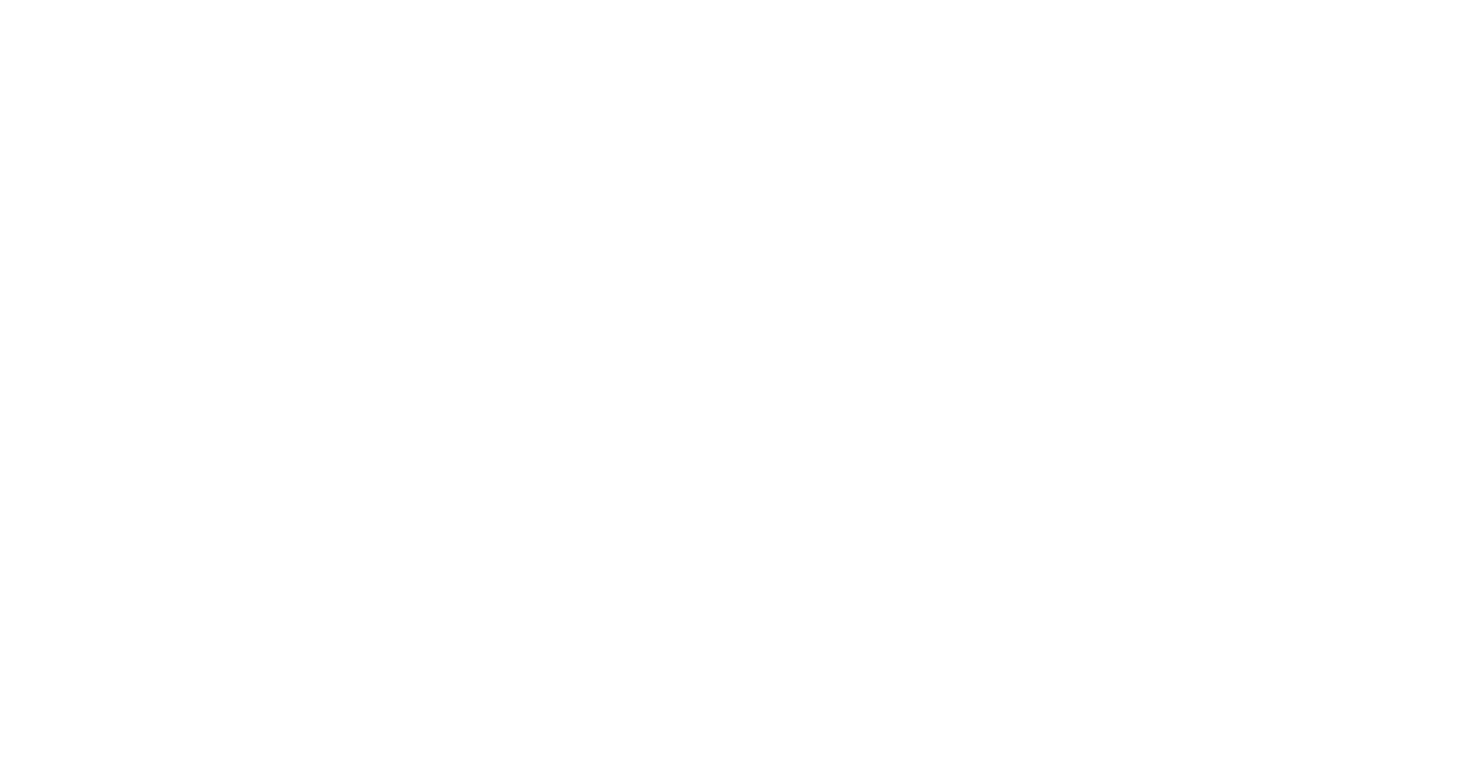 PhotoPro Logo