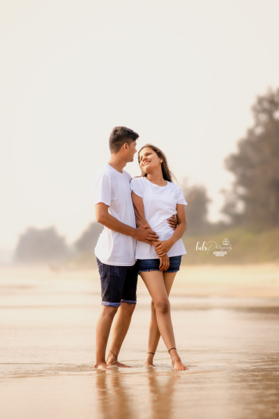 Portfolio Image