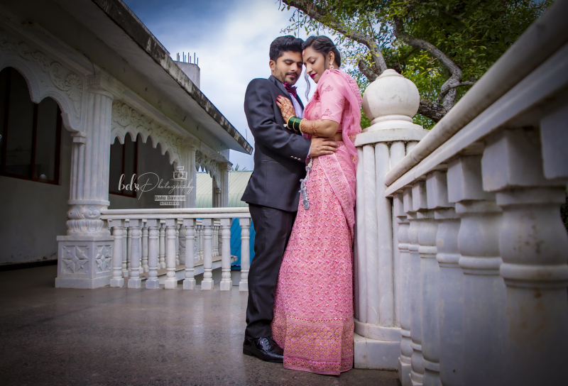 Portfolio Image
