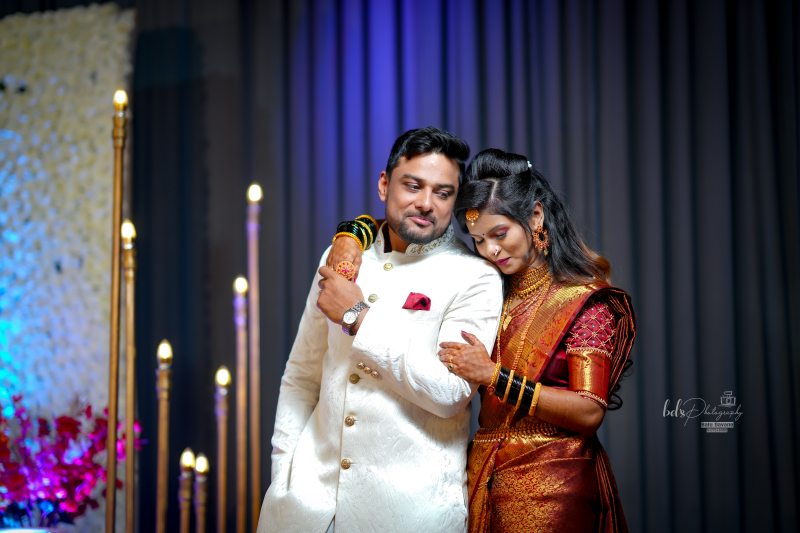 Portfolio Image