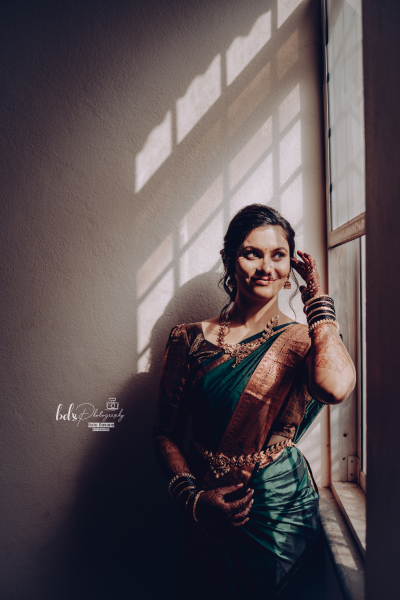 Portfolio Image