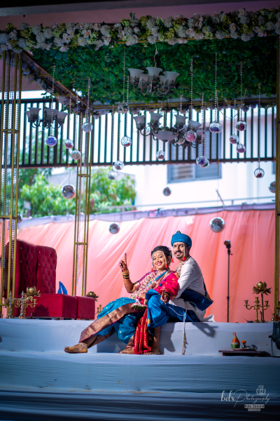 Portfolio Image