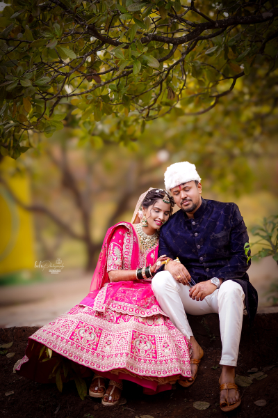 Portfolio Image
