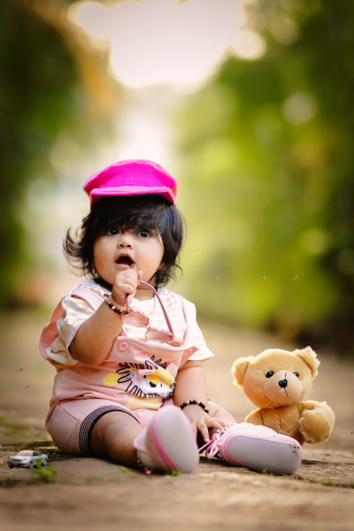 Portfolio Image