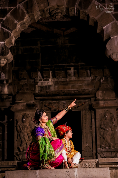 Portfolio Image