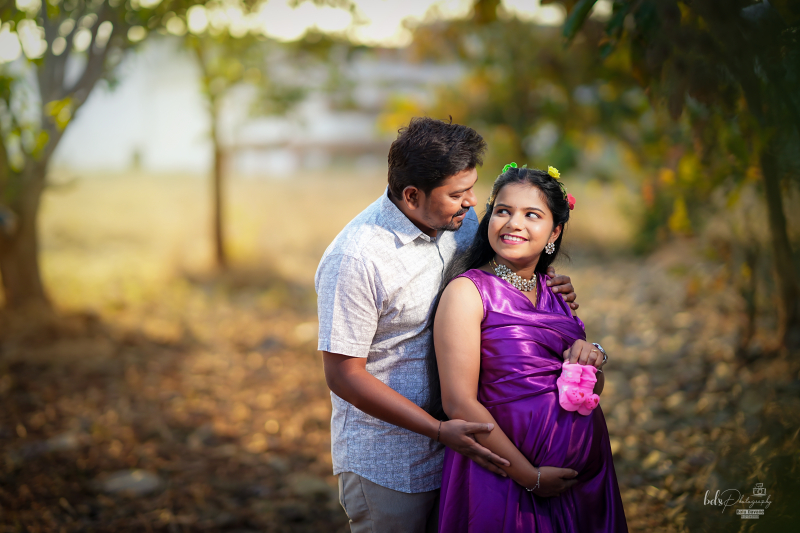 Portfolio Image