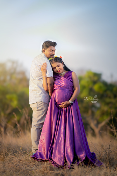 Portfolio Image