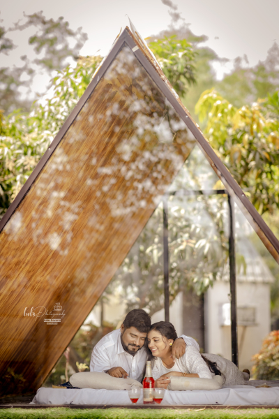 Portfolio Image