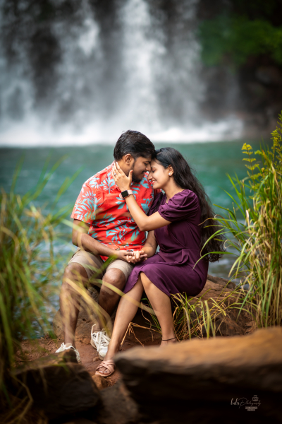 Portfolio Image