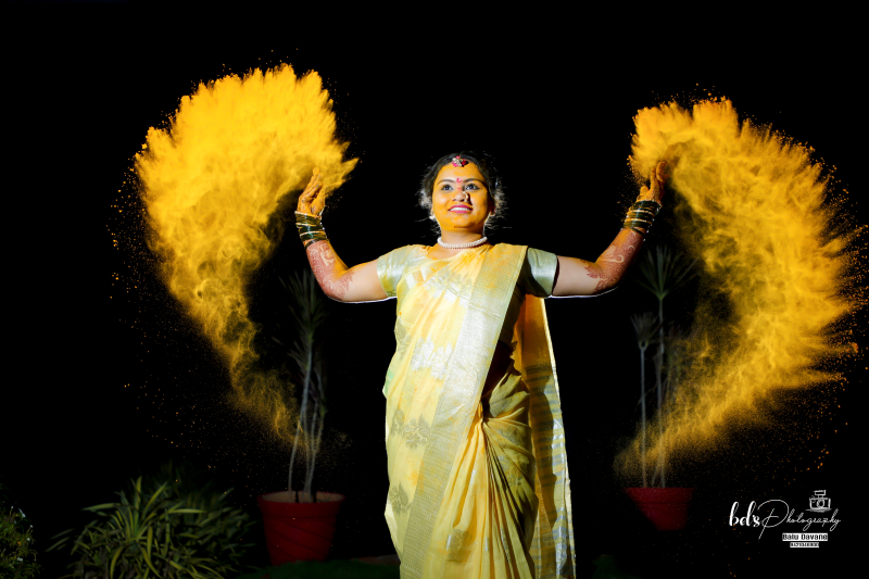 Portfolio Image