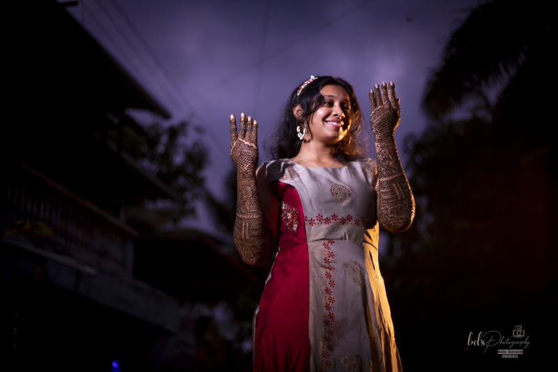 Portfolio Image