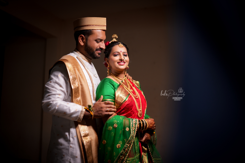 Couple Photography