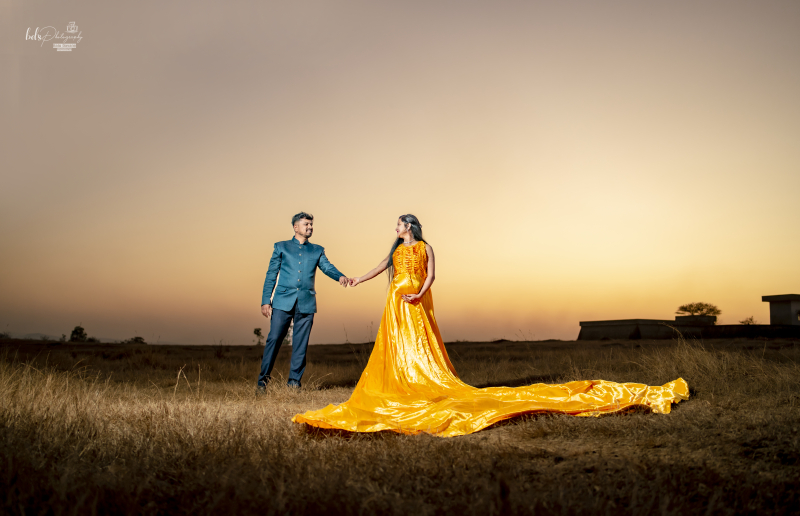Maternity Shoot